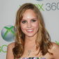 Meaghan Martin - poza 72