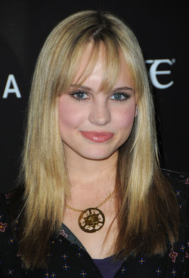 Meaghan Martin - poza 131