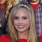 Meaghan Martin - poza 160