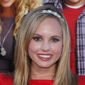 Meaghan Martin - poza 157