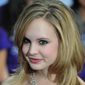 Meaghan Martin - poza 36