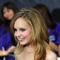 Meaghan Martin - poza 150