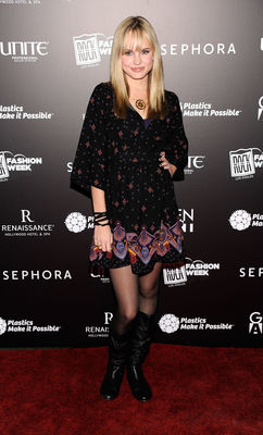 Meaghan Martin - poza 133