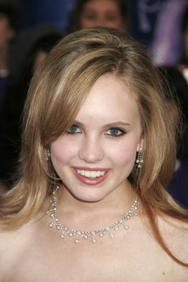 Meaghan Martin - poza 143