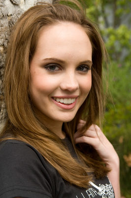 Meaghan Martin - poza 113