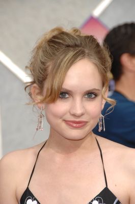Meaghan Martin - poza 123