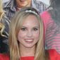 Meaghan Martin - poza 159