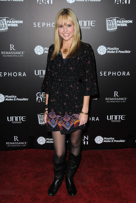 Meaghan Martin - poza 128