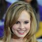 Meaghan Martin - poza 38