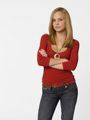 Meaghan Martin - poza 174