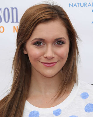 Alyson Stoner - poza 17