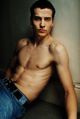 Sean Bourke