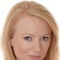 Mary Stockley