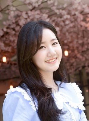 Ji-hee Jin - poza 30