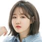 Ji-hee Jin - poza 25