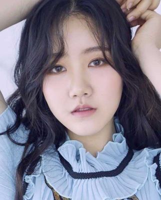 Ji-hee Jin - poza 28
