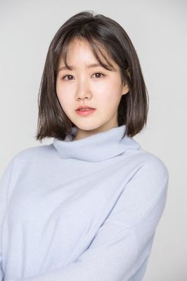 Ji-hee Jin - poza 23