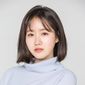 Ji-hee Jin - poza 23