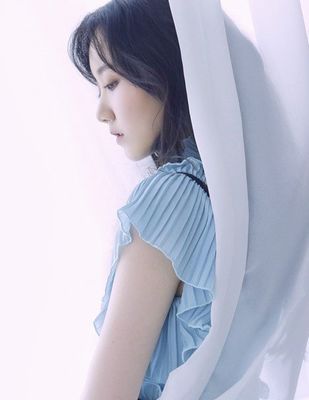 Ji-hee Jin - poza 6