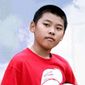 Eun Won-jae