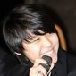 Eun Won-jae