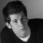 Steven Crowder - poza 1
