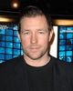 Ed Burns