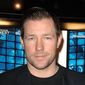 Ed Burns - poza 1