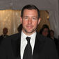 Ed Burns - poza 7