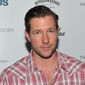 Ed Burns - poza 28