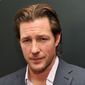 Ed Burns - poza 16