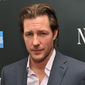 Ed Burns - poza 15