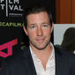 Ed Burns - poza 13