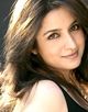 Tisca Chopra