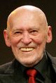 Jerzy Nowak