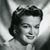 Actor Rosemary DeCamp
