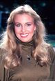 Genie Francis