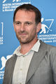 David Oelhoffen
