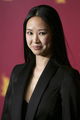 Linh Dan Pham