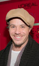 Michael Raymond-James