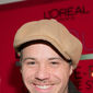 Michael Raymond-James - poza 1