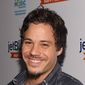 Michael Raymond-James - poza 13