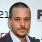 Michael Raymond-James - poza 8