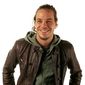 Michael Raymond-James - poza 11