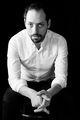Philip Arditti