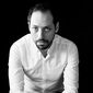 Philip Arditti - poza 1