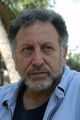 Makram Khoury