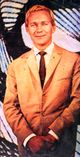 Boris Olinescu