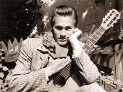 Boris Olinescu - poza 2
