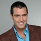 Rafael Novoa